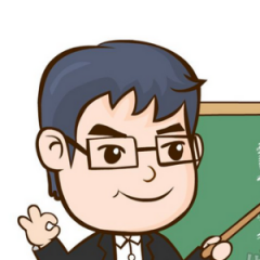 學(xué)歷教育專(zhuān)升本