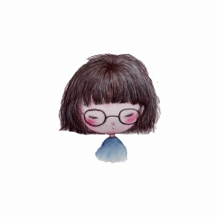 學(xué)歷提升老師哈哈