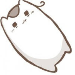 你的高中校友