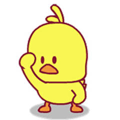 愛(ài)科普的小黃哥