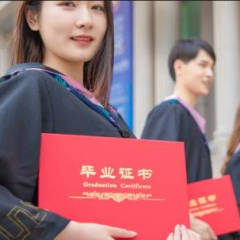 學(xué)歷提升方式方法